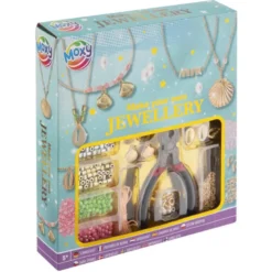 Kit creation bijoux