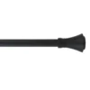 Kit ext 120-210 cm d19 embout br