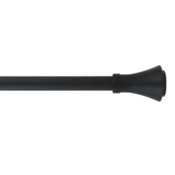 Kit ext 120-210 cm d19 embout br