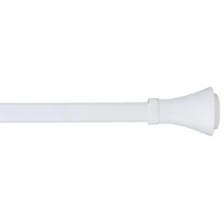 Kit ext 120-210 cm d19 embout br