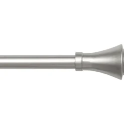 Kit ext 120-210 cm d19 embout br