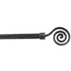 Kit ext 120-210 cm d19 embout ma