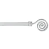 Kit ext 120-210 cm d19 embout ma