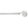 Kit ext 120-210 cm d19 embout ma