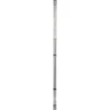Kit ext 160-300 cm d28 embout mo