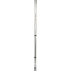 Kit ext 160-300 cm d28 embout mo