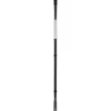 Kit ext 160-300 cm d28 embout mo