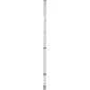 Kit ext 160-300 cm d28 embout mo