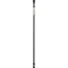 Kit ext 130-240 cm d19 embout no