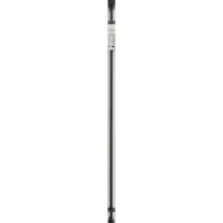 Kit ext 130-240 cm d19 embout no