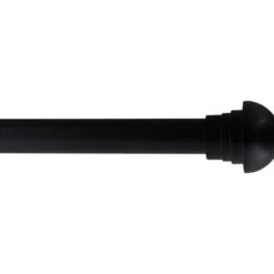 Kit ext 130-240 cm d19 embout no