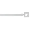 Kit ext 120-210 cm d19 embout st