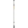 Kit ext 120-210 cm d19 embout to
