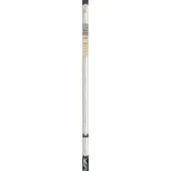 Kit ext 120-210 cm d19 embout to