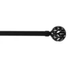 Kit ext 120-210 cm d19 embout vi