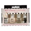 Kit french couture