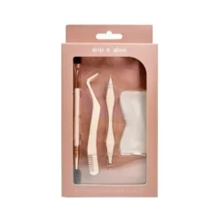 Kit sourcil parfait