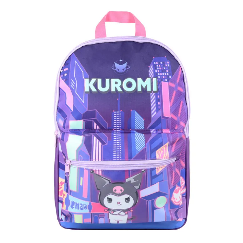 Kromi sac a dos