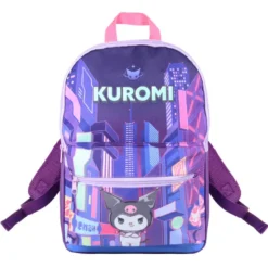 Kromi sac a dos