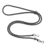 Laisse dressage nylon 2.5m