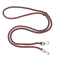 Laisse dressage nylon 2.5m