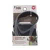 Laisse retractable sangle 10kg