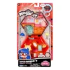 La miracle box chibi