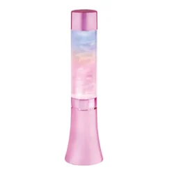 Lampe arc en ciel/ lampe reve