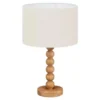 Lampe bobby