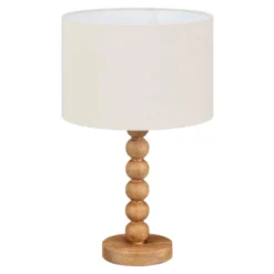 Lampe bobby