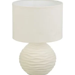 Lampe bonnie