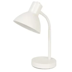 Lampe copenhagen creme