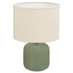 Lampe fiji