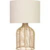 Lampe hida