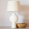 Lampe naty
