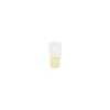 Lampe noly jaune h27