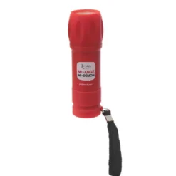 Lampe torche cob