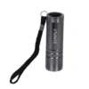 Lampe torche simply cob