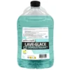 Lave glace ete demoustiquant 5 l