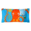 Lingettes wc enfant x100