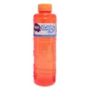Liquide bulle 1l