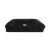 Lit sofa effet cotele 60x50x20cm