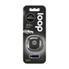 Loop gel 9g black