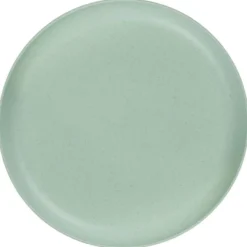 Lot de 4 assiettes