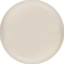 Lot de 4 assiettes