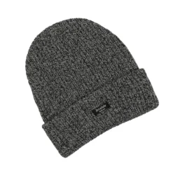 Lot de 3 bonnet homme