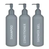 Lot de 3 distributeur