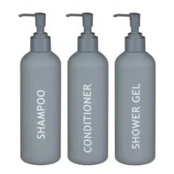 Lot de 3 distributeur