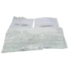 Lot de 8 sacs de compression