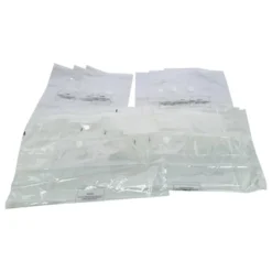 Lot de 8 sacs de compression